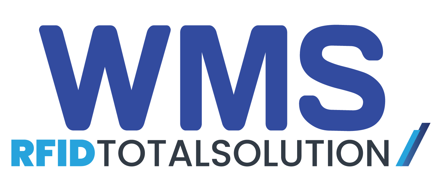 Warehouse Management System