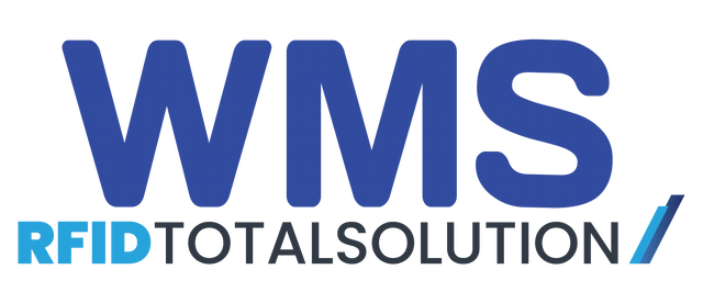 Warehouse Management System